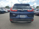 Thumbnail image of 2019 Honda CR-V at Nissan of Fort Myers-New