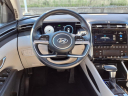 Thumbnail image of 2024 Hyundai TUCSON at Kelly Ford