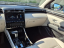 Thumbnail image of 2024 Hyundai TUCSON at Kelly Ford