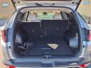 Thumbnail image of 2024 Hyundai TUCSON at Kelly Ford