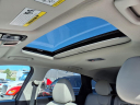 Thumbnail image of 2024 Hyundai TUCSON at Kelly Ford