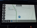 Thumbnail image of 2024 Hyundai TUCSON at Kelly Ford