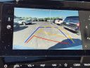 Thumbnail image of 2024 Hyundai TUCSON at Kelly Ford