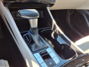 Thumbnail image of 2024 Hyundai TUCSON at Kelly Ford