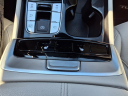Thumbnail image of 2024 Hyundai TUCSON at Kelly Ford