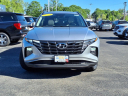 Thumbnail image of 2024 Hyundai TUCSON at Kelly Ford