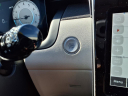 Thumbnail image of 2024 Hyundai TUCSON at Kelly Ford