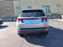 Thumbnail image of 2024 Hyundai TUCSON at Kelly Ford