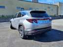 Thumbnail image of 2024 Hyundai TUCSON at Kelly Ford