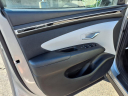 Thumbnail image of 2024 Hyundai TUCSON at Kelly Ford