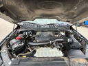 Thumbnail image of 2022 Ford F-150 at Bob Hurley Ponca Chrysler Jeep Dodge Ram