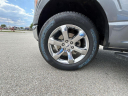Thumbnail image of 2022 Ford F-150 at Bob Hurley Ponca Chrysler Jeep Dodge Ram