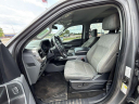 Thumbnail image of 2022 Ford F-150 at Bob Hurley Ponca Chrysler Jeep Dodge Ram