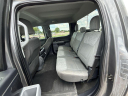 Thumbnail image of 2022 Ford F-150 at Bob Hurley Ponca Chrysler Jeep Dodge Ram