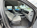 Thumbnail image of 2022 Ford F-150 at Bob Hurley Ponca Chrysler Jeep Dodge Ram