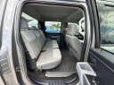 Thumbnail image of 2022 Ford F-150 at Bob Hurley Ponca Chrysler Jeep Dodge Ram
