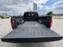 Thumbnail image of 2022 Ford F-150 at Bob Hurley Ponca Chrysler Jeep Dodge Ram