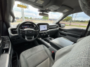 Thumbnail image of 2022 Ford F-150 at Bob Hurley Ponca Chrysler Jeep Dodge Ram