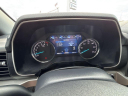 Thumbnail image of 2022 Ford F-150 at Bob Hurley Ponca Chrysler Jeep Dodge Ram