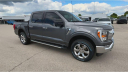 Thumbnail image of 2022 Ford F-150 at Bob Hurley Ponca Chrysler Jeep Dodge Ram