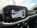 Thumbnail image of 2022 Ford F-150 at Bob Hurley Ponca Chrysler Jeep Dodge Ram