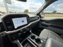 Thumbnail image of 2022 Ford F-150 at Bob Hurley Ponca Chrysler Jeep Dodge Ram