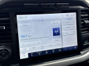 Thumbnail image of 2022 Ford F-150 at Bob Hurley Ponca Chrysler Jeep Dodge Ram