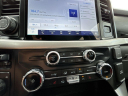 Thumbnail image of 2022 Ford F-150 at Bob Hurley Ponca Chrysler Jeep Dodge Ram