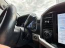 2022 Ford F-150 XLT at Bob Hurley Ponca Chrysler Jeep Dodge Ram