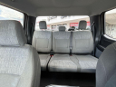 Thumbnail image of 2022 Ford F-150 at Bob Hurley Ponca Chrysler Jeep Dodge Ram