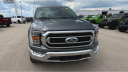 Thumbnail image of 2022 Ford F-150 at Bob Hurley Ponca Chrysler Jeep Dodge Ram