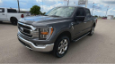 Thumbnail image of 2022 Ford F-150 at Bob Hurley Ponca Chrysler Jeep Dodge Ram