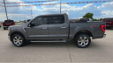 Thumbnail image of 2022 Ford F-150 at Bob Hurley Ponca Chrysler Jeep Dodge Ram