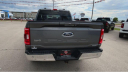 Thumbnail image of 2022 Ford F-150 at Bob Hurley Ponca Chrysler Jeep Dodge Ram
