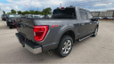 Thumbnail image of 2022 Ford F-150 at Bob Hurley Ponca Chrysler Jeep Dodge Ram