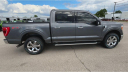 Thumbnail image of 2022 Ford F-150 at Bob Hurley Ponca Chrysler Jeep Dodge Ram