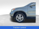 Thumbnail image of 2011 Honda CR-V at Page Honda of Bloomfield