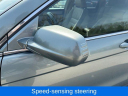 Thumbnail image of 2011 Honda CR-V at Page Honda of Bloomfield