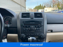 Thumbnail image of 2011 Honda CR-V at Page Honda of Bloomfield