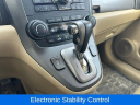 Thumbnail image of 2011 Honda CR-V at Page Honda of Bloomfield