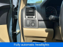 2011 Honda CR-V EX-L at Page Honda of Bloomfield