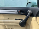 Thumbnail image of 2011 Honda CR-V at Page Honda of Bloomfield
