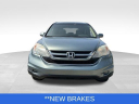 Thumbnail image of 2011 Honda CR-V at Page Honda of Bloomfield