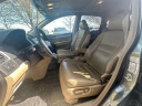Thumbnail image of 2011 Honda CR-V at Page Honda of Bloomfield