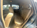 Thumbnail image of 2011 Honda CR-V at Page Honda of Bloomfield