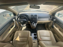 Thumbnail image of 2011 Honda CR-V at Page Honda of Bloomfield