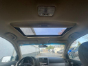 Thumbnail image of 2011 Honda CR-V at Page Honda of Bloomfield