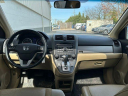 Thumbnail image of 2011 Honda CR-V at Page Honda of Bloomfield