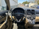 Thumbnail image of 2011 Honda CR-V at Page Honda of Bloomfield