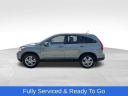 Thumbnail image of 2011 Honda CR-V at Page Honda of Bloomfield